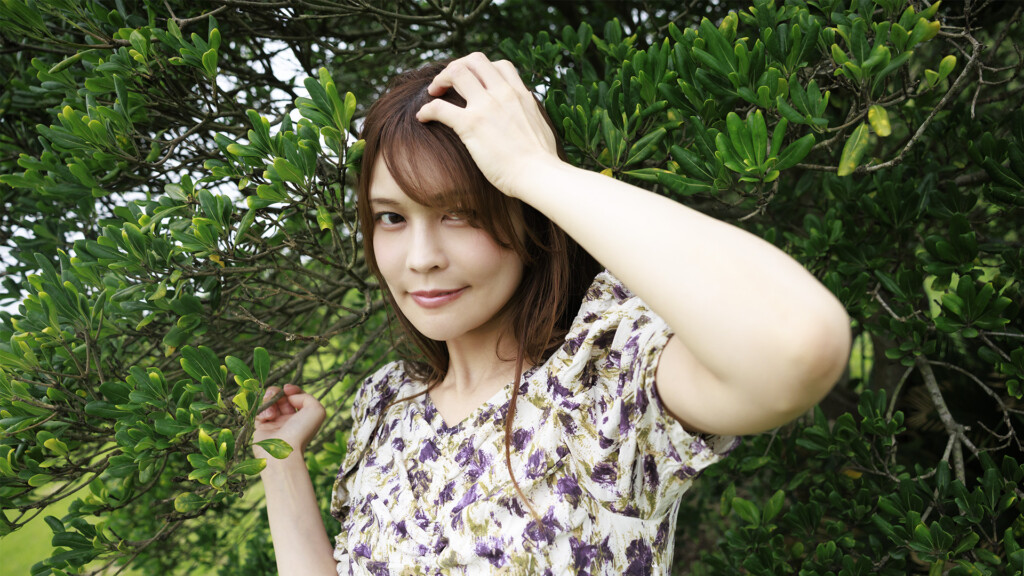 missha