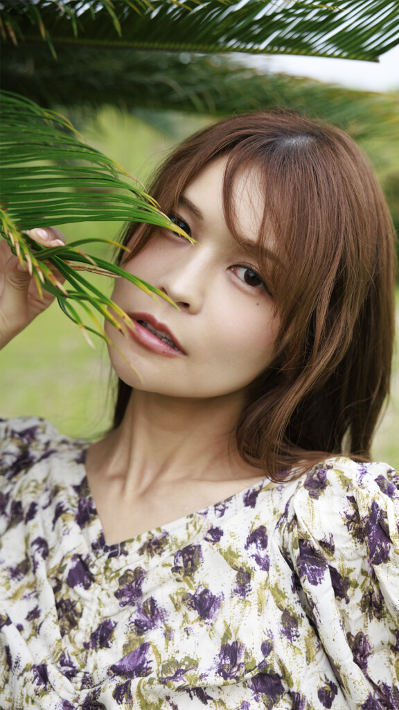missha