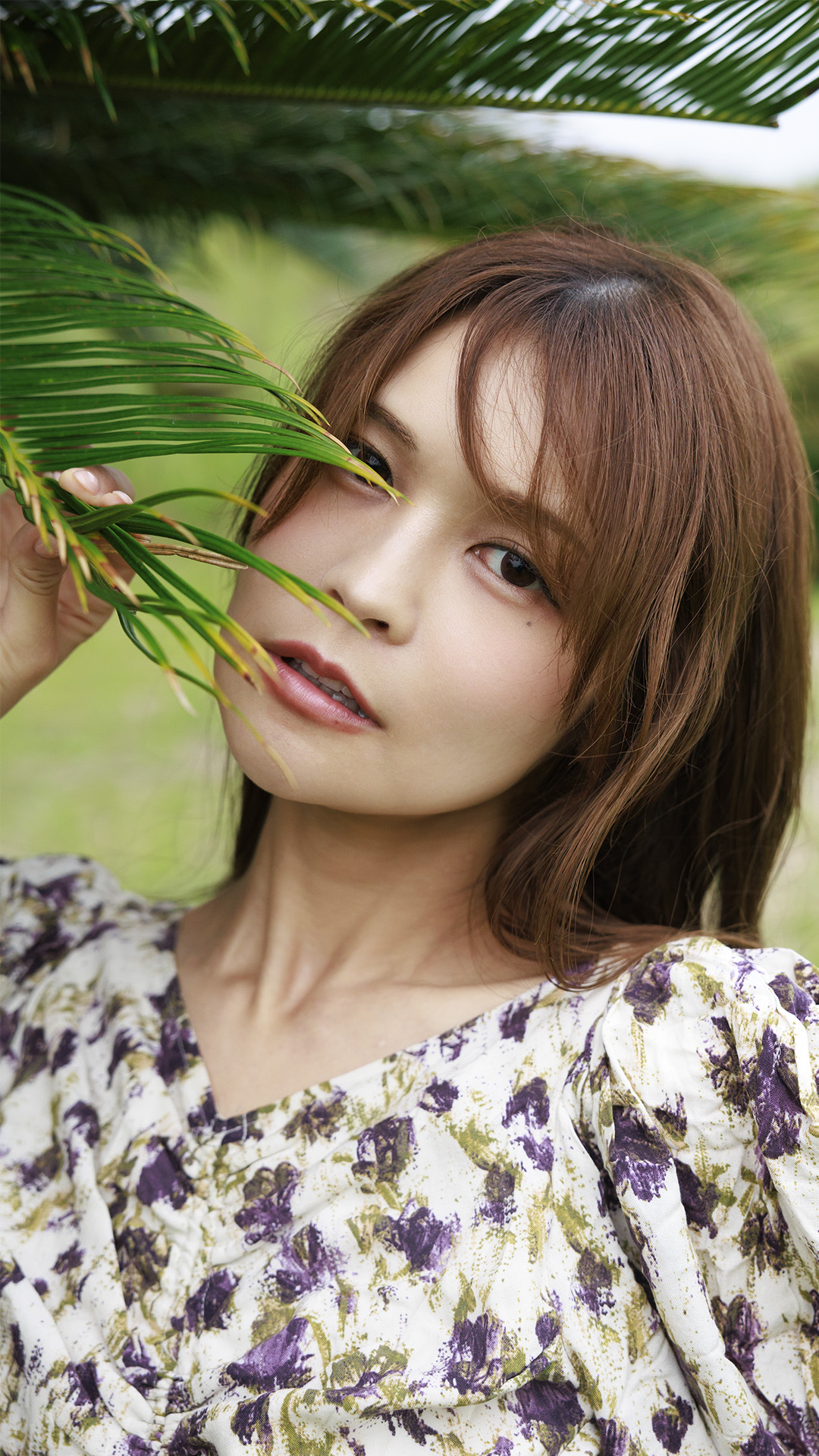 missha
