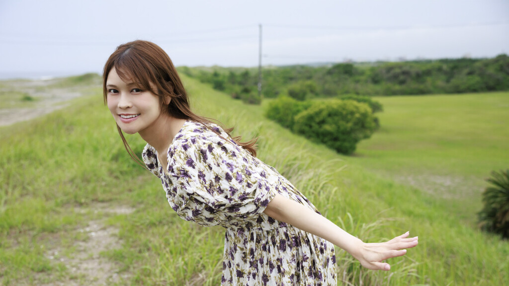 missha