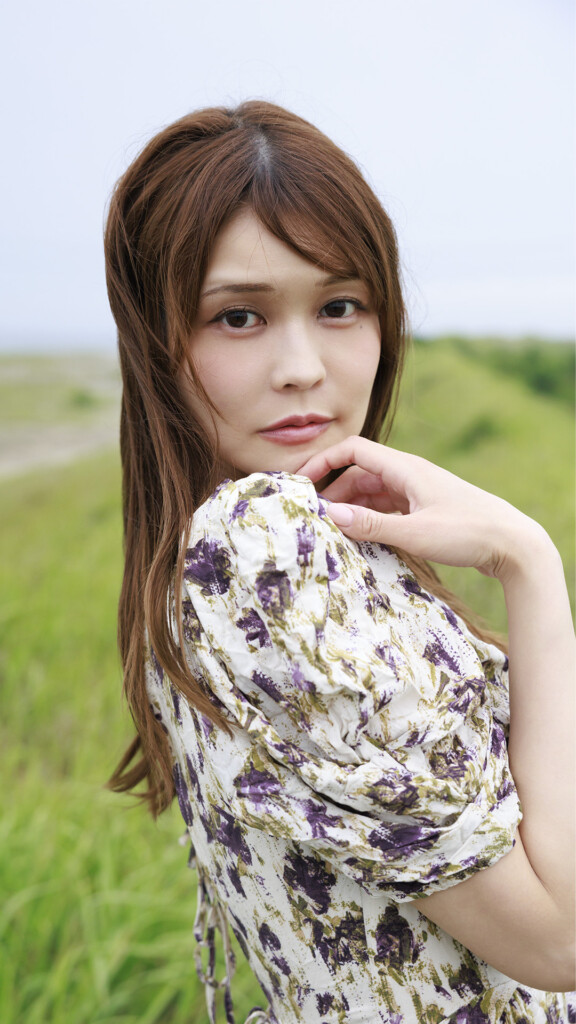 missha