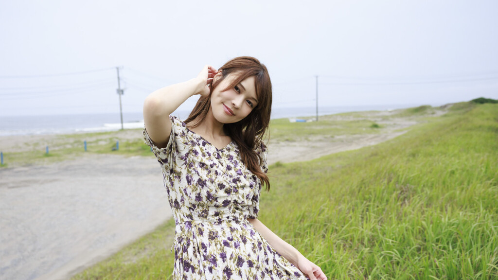 missha