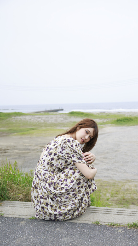 missha