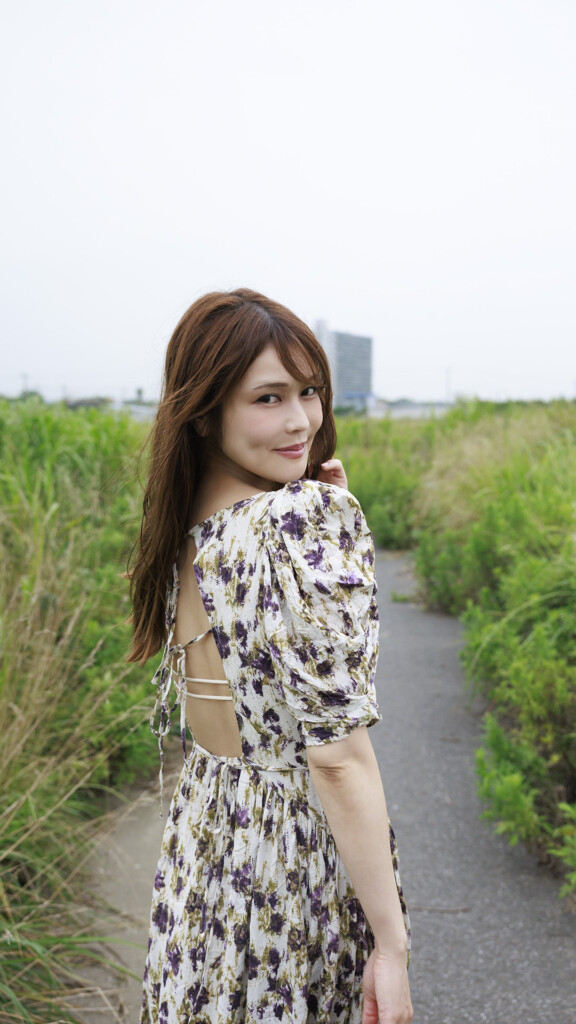 missha