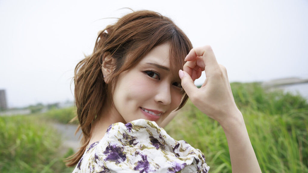 missha