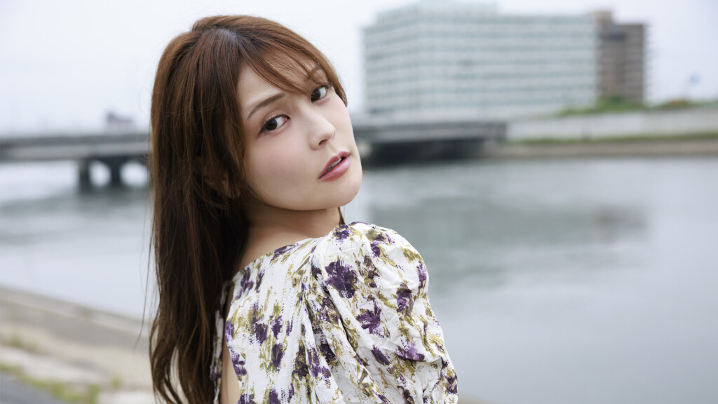 missha