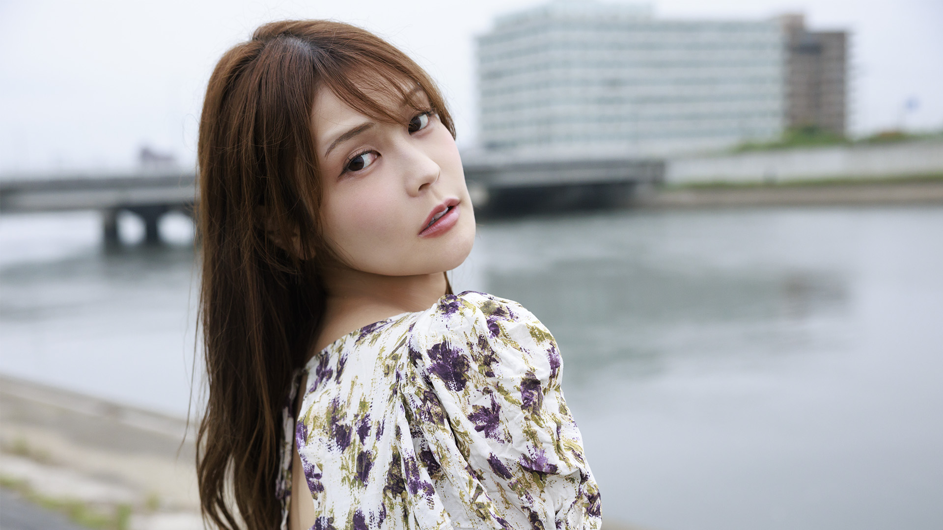 missha