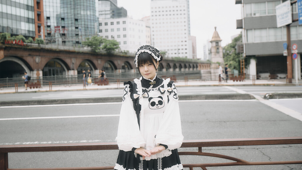 有村 ユキ