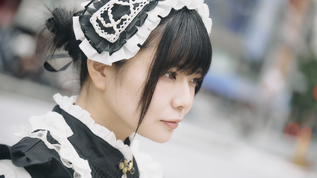 有村 ユキ