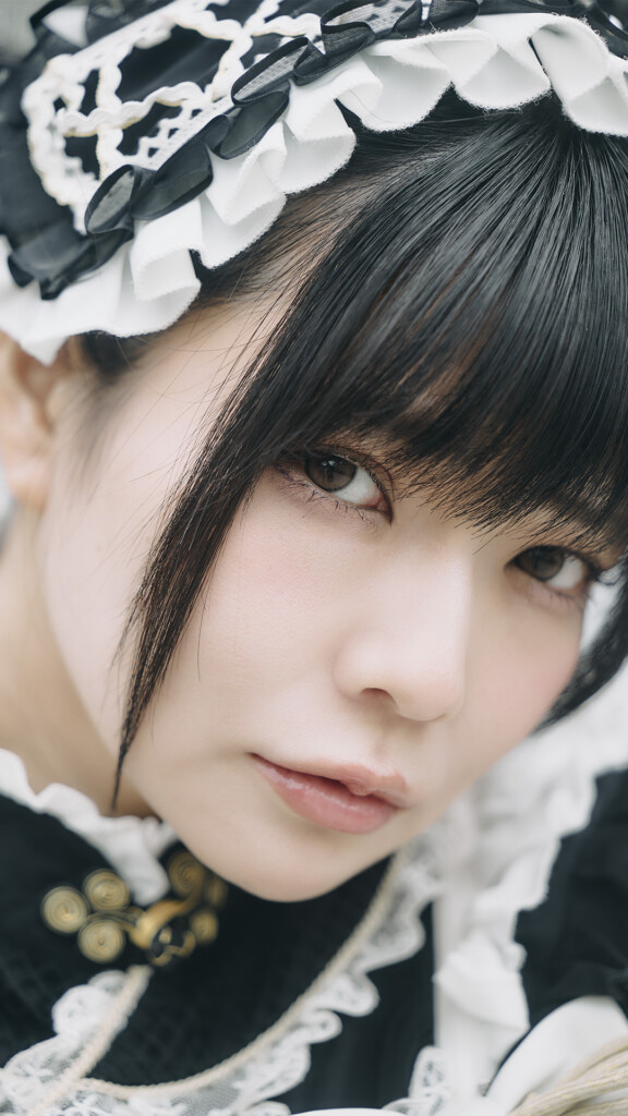 有村 ユキ