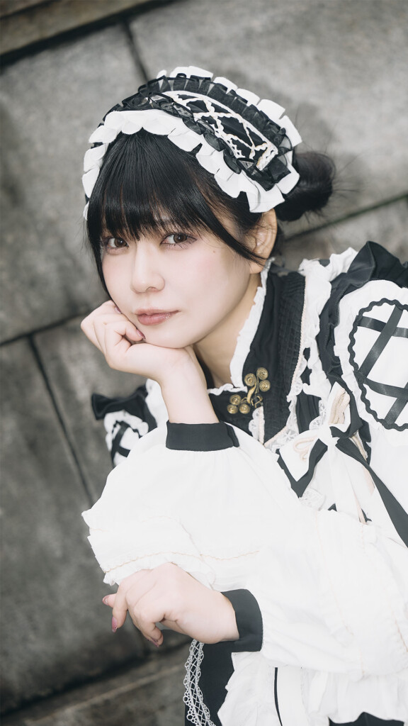 有村 ユキ