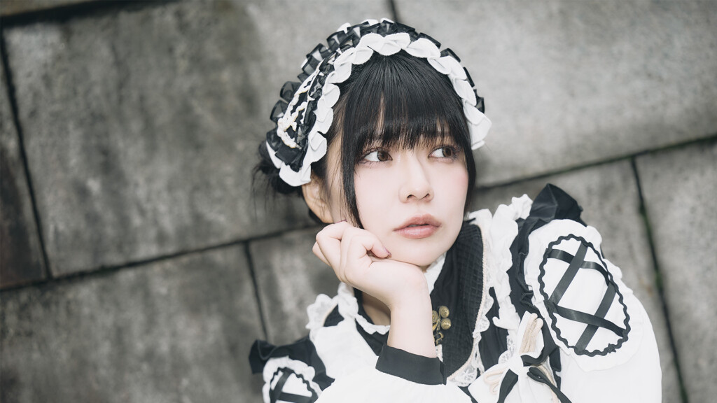 有村 ユキ