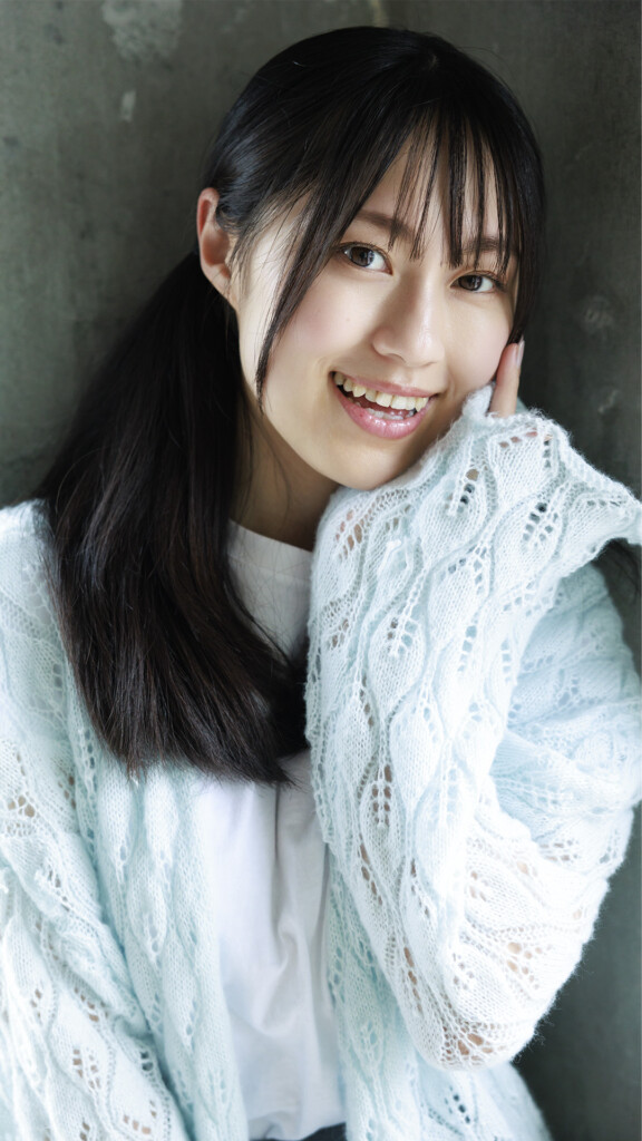 藤原 ナミ