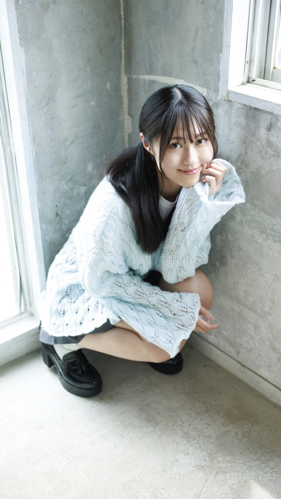 藤原 ナミ