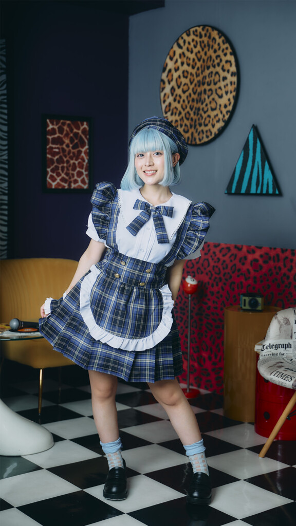 大原 円香