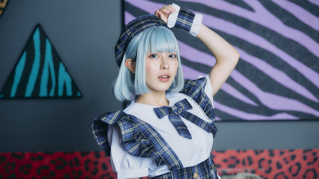 大原 円香