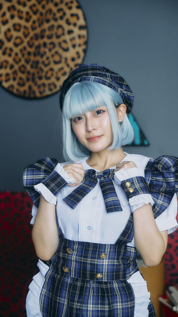 大原 円香