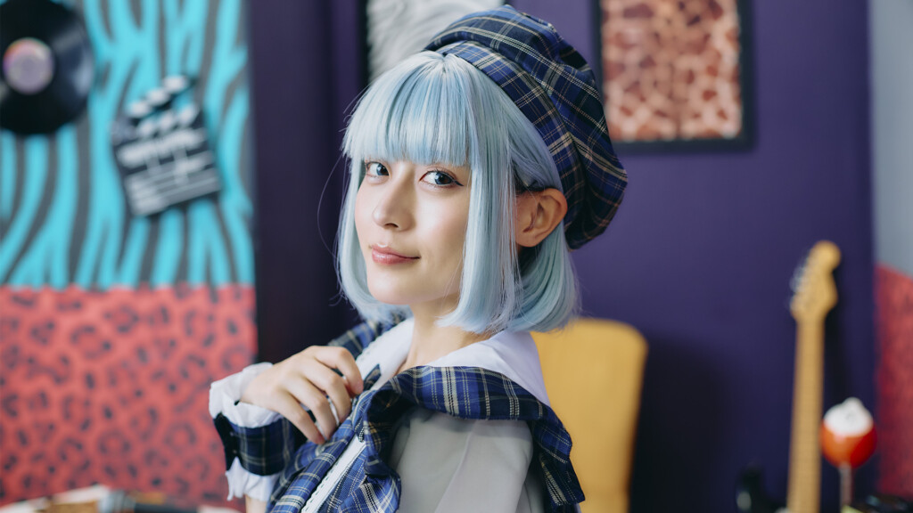 大原 円香