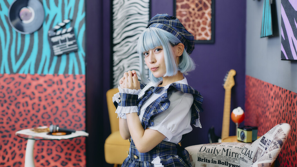 大原 円香