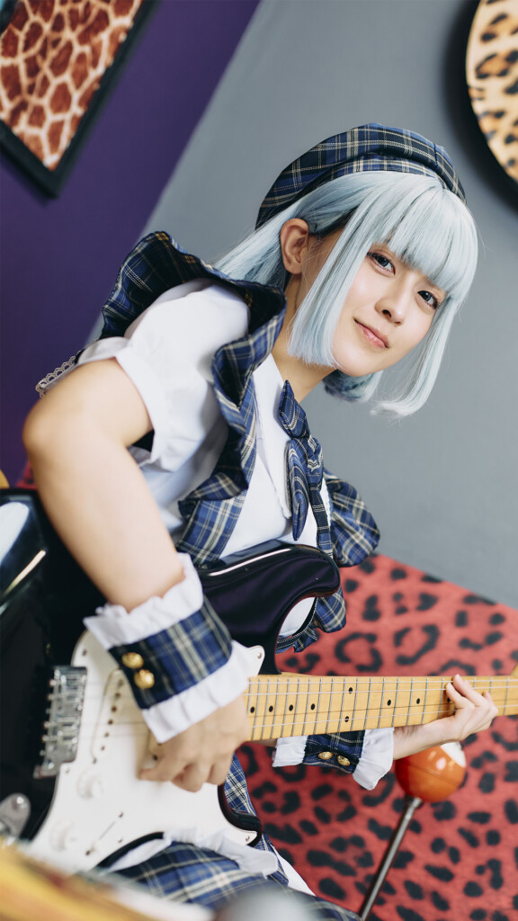 大原 円香