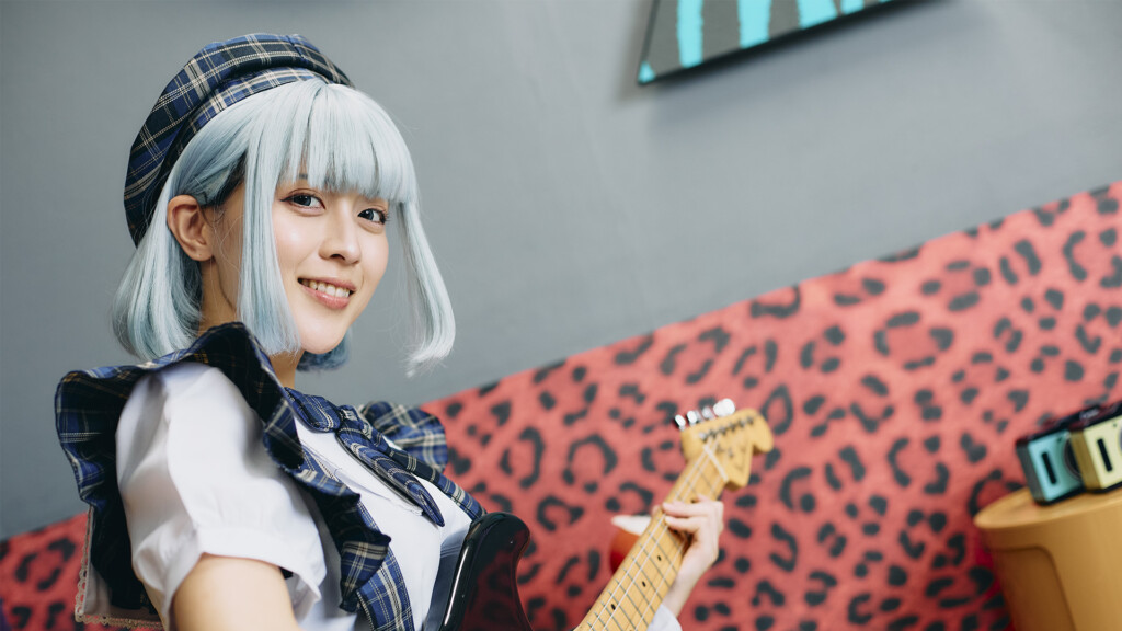 大原 円香