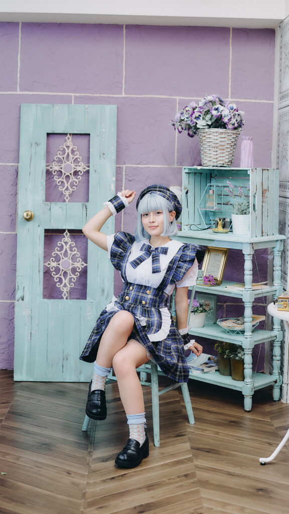大原 円香