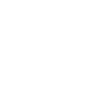 STEP01