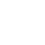 STEP02