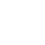 STEP03