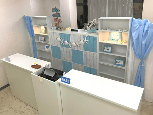 スマホスピタル 藤沢店