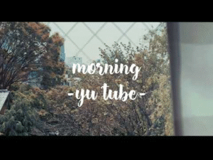 一人暮らしバイク女子のモーニングルーティン｜stay home