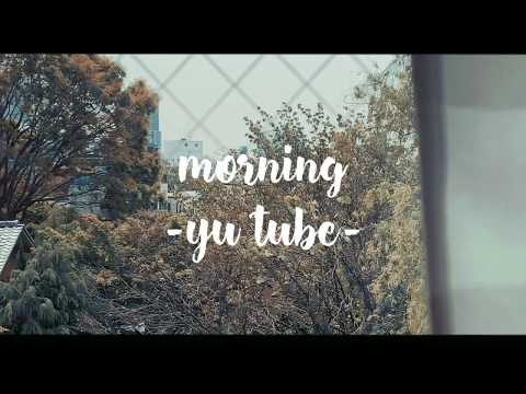 一人暮らしバイク女子のモーニングルーティン｜stay home