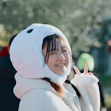 HANA【人生遊び尽くすカメラ女子】
