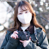 沙彩とカメラと