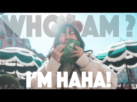 フォトグラファーHANAとは何者？カメラ女子としての野望を語る。【Nikon女子】